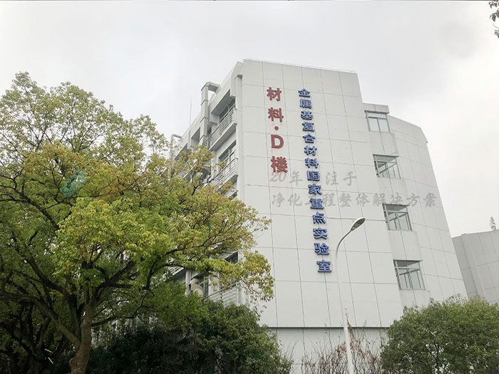 �ټ�(j��)������(sh��)�(y��n)���b��